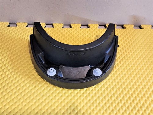 JUEGO DE ALMOHADA NEGRA SPAS FUERTES / EVERLAST (3) PIEZAS / ¡Envío Gratis! - Imagen 3 de 11