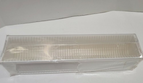 Extra Tray Hammacher Professional Image Restoring Digital Slide Converter 81256 - Picture 2 of 4