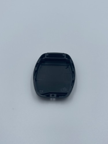 Honda Mugen replacement Key cover Key cover in box new - Picture 5 of 5