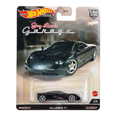 バ*ガ様 HotWheels McLaren F1 Limited Editio Amazon.com: Hot Wheels 2022 - McLAREN F1 GTR - Kroger