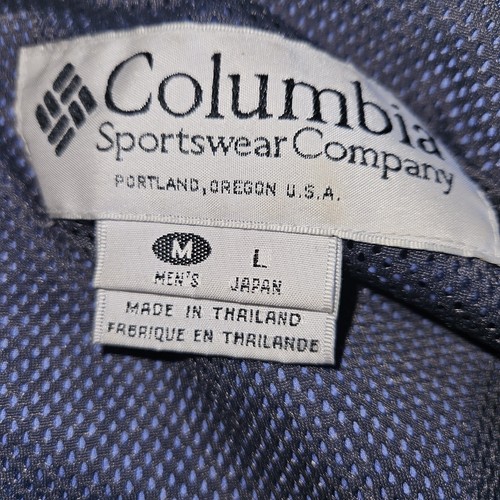 Columbia Sports Wear Bugaboo Winter Jacket - Meduim - Picture 9 of 15