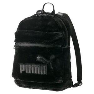 zaino donna puma zaino donna puma