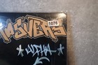 Bild 8 von 8