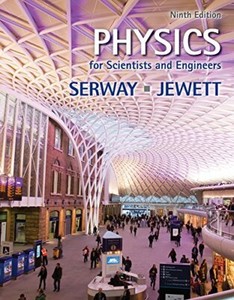 Physics-For-Scientists-and-Engineers-Hybrid-Serway