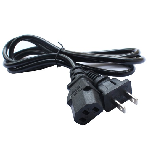 20V AC Adapter For Zebra LP2844 LP2824 TLP2844 TLP2824 plus Power Supply - 第 5/5 張圖片