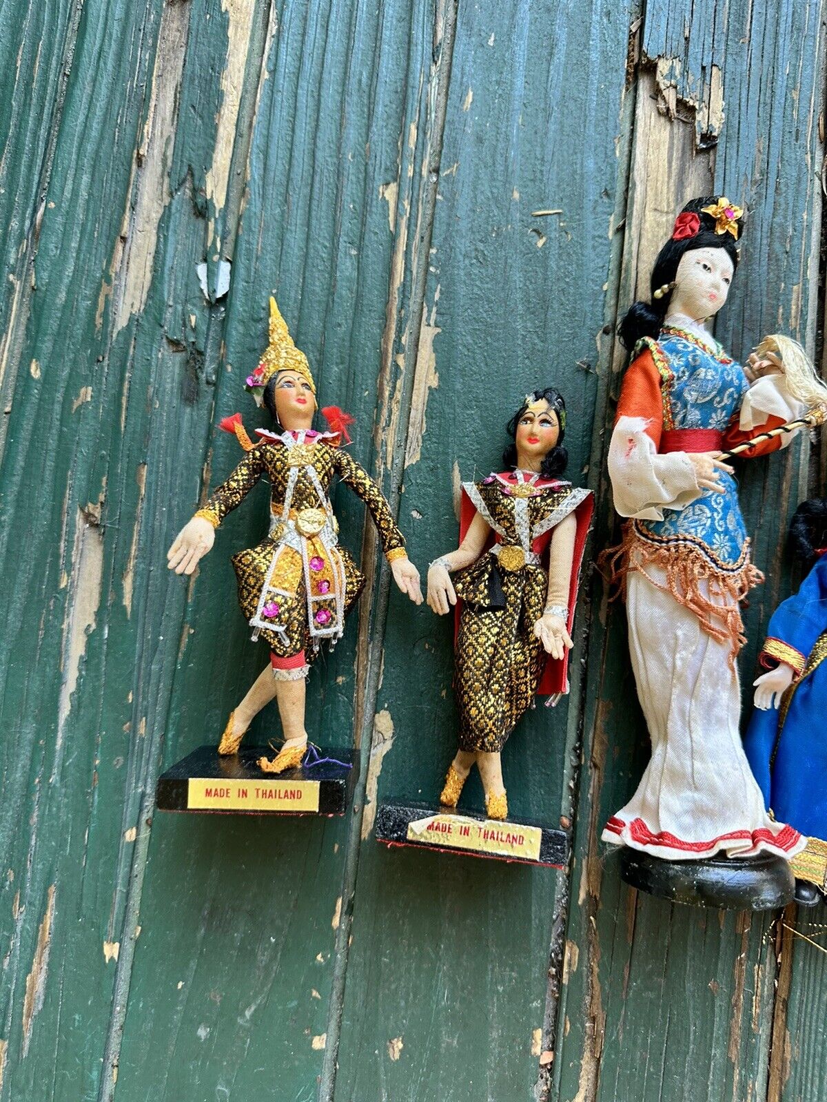 Foto 4 di 15