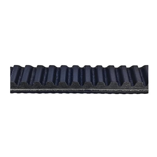 82941R/1G Drive Belt for V PIAGGIO Vesap250/300 MP3 300 aprilia 250 Victoria 300 - Picture 4 of 9