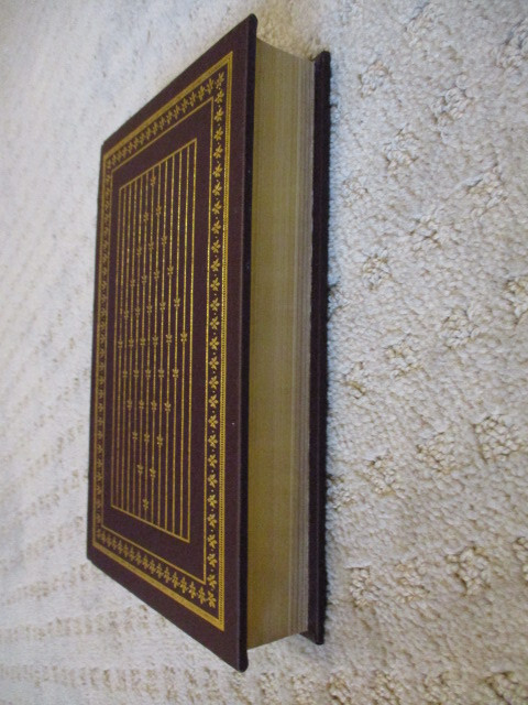Picture 4 of 5