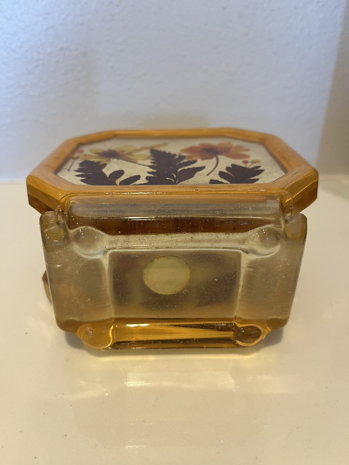 Picture 4 of 5