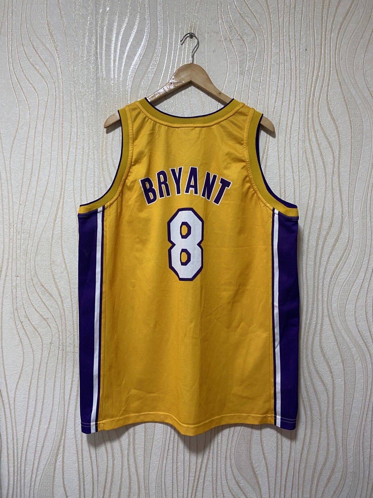 Picture 2 of 10