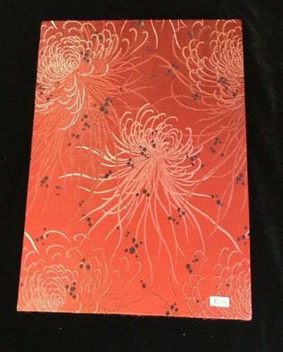 Ji nzh Jian-Zhi chinesisches Papier Schneiden Volkskunst Folio mit 20 Masken - Bild 3 von 12