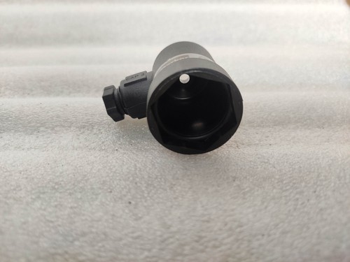 Parker / Parker Hannifin UT 11035 FPC.H13 XM-NC 48V G1/8 1,3 bar - Imagen 9 de 14