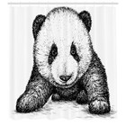 Bild 8 von 55