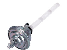 NARAKU NK201.31 AUTO FUEL TAP APRILIA RS4 50 REPLICA 2013