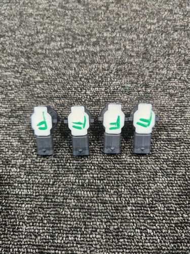 CAPTEUR DE STATIONNEMENT PDC ORIGINE BMW SERIE 1 2 3 4 F20 F22 F30 F32 F36 9261582 - Photo 7/15