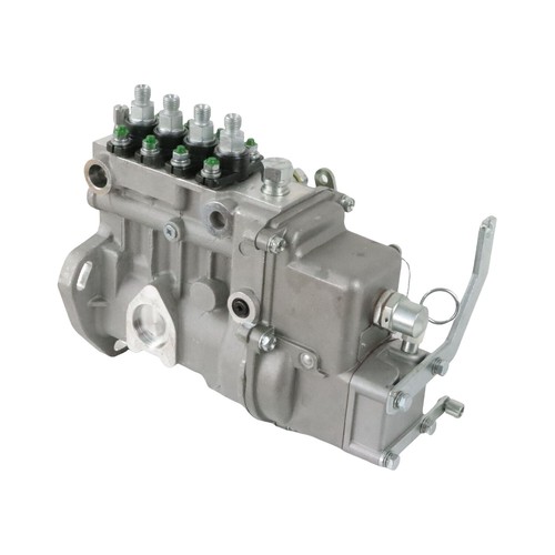 BHF4PL080040 Fuel Injection Pump 4PL1169-80-750 for Kipor Engine S3 KDE20S KD488 - Foto 10 di 13