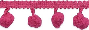 3 Fringe 4 3 Fringe Pom 4 Pom Expo Expo wvZq5x0Fxa
