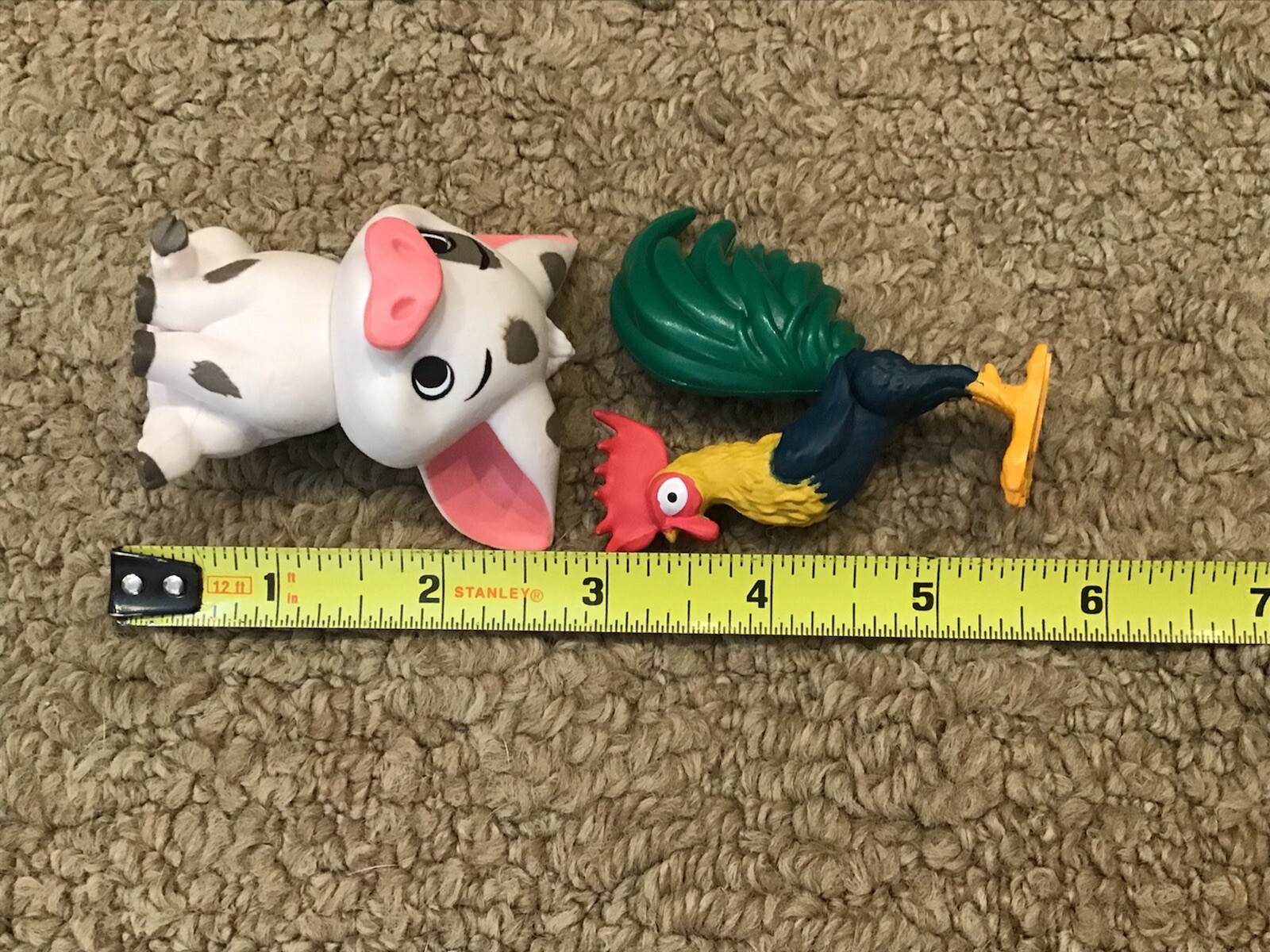 Picture 4 of 12