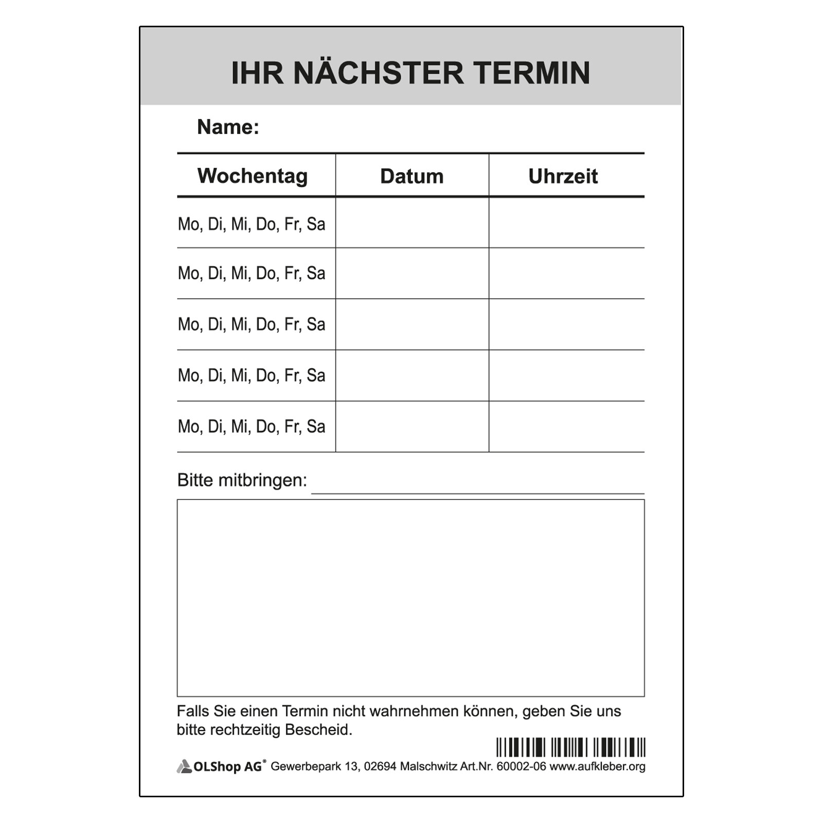 Bild 1 von 2