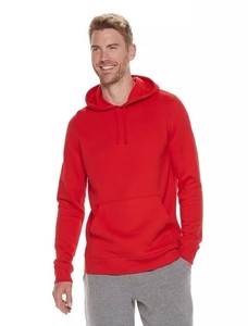 mens tek gear sweatshirts