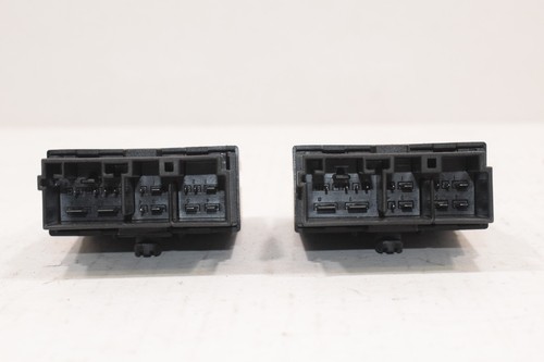 BMW 3-Series Coupe E92 E93 Seat Belt Handover Arm extender Control Unit 9130047 - Picture 3 of 5