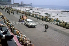 T023_031 35mm slide 1970 NJ Atlantic City Lions Cub International Convention 