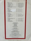 Picture 16 of 21
