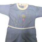 Foto 4 di 6