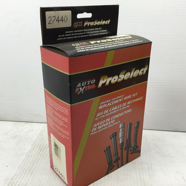proselect auto proselect auto