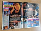 Bild 563 von 586