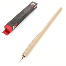 Rollo Schiebedach Panorama Sonnenblende beige für Mercedes B-Klasse W246