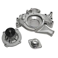 PRW Power 1444010 Engine Water Pump