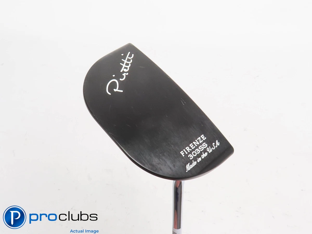Piretti Golf Equipment for sale | eBay