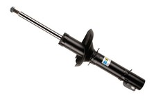STOSSDÄMPFER VORDERACHSE FÜR SKODA OCTAVIA I COMBI (1U5) - BILSTEIN 22-045744