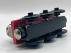 Bild 725 von 915