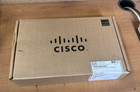 OEM Cisco IP Office Phone 6841 ~ CP-6841-3PW-NA-K9 Sealed Box ~ FREE SHIPPING