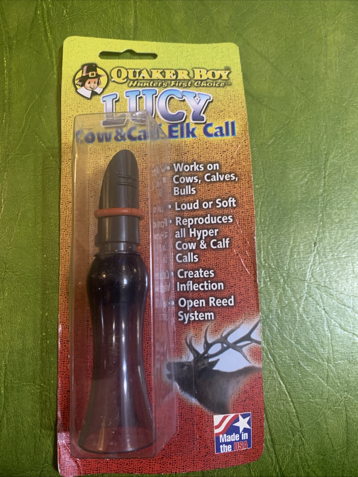 Picture 1 of 6