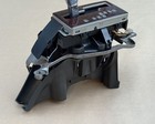 Foto 9 di 13