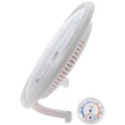  2 stücke Indoor Home Hygrometer Thermometer Temperatur Luftfeuchtigkeitsmonitor