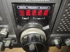 Bild 7 von 15