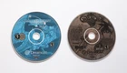 Phantasy Star Online Ver. 2 (2001) & Grandia II (2000) - Sega Dreamcast RPGs