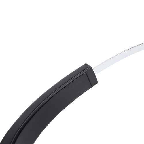 USB-Headset Call-Center-Headset Für Meetings Skype-Telefon Videokonferenzen DON - Afbeelding 23 van 23