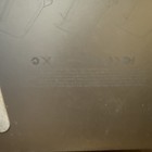 Afbeelding 14 van 19