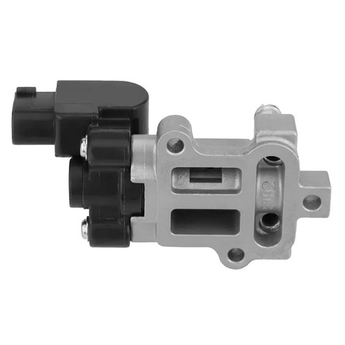 Air Control Valve CIVIC 1.7 Valve Vehicle Repairs Automotive Replacement Valve - Picture 5 of 7