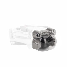New Plastic Lens Cap Cover Durable Replaement Accessories For DJI Mini 4 Pro