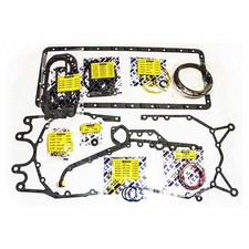 KMP-3208-K2 GASKET KIT LOWER Suitable For Caterpillar KMP3208K2