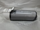 Foto 1 di 3