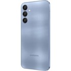 Foto 7 di 9