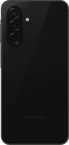 Samsung Galaxy A26 5G 8GB / 256GB Schwarz Differenzbesteuert - Bild 3 von 3