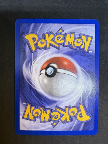 Magnemite Reverse Holo Pokemon Card ex Team Rocket Returns 66/109 Ungraded NM+ - Picture 4 of 8